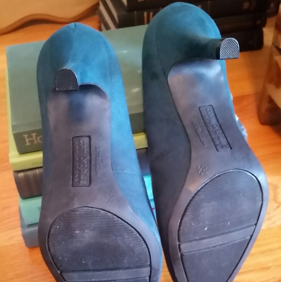 Pumps! - Picture 3 of 4